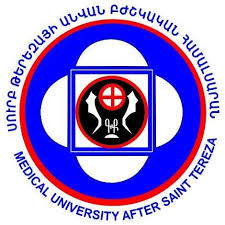 Company Logo 1